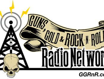 94.5 KBAD-FM SIoux Falls Badlands Pawn Guns Gold Rock & Roll Network