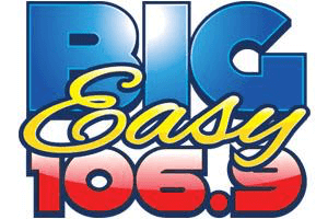 Big Easy 106.9 W295BI Chattanooga WPLZ-HD2 Cat Country Santa
