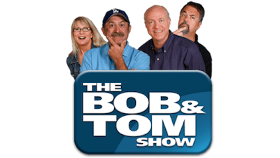 The Bob Kevoian Tom Show Navigating Legacy and Influence in Broadcasting