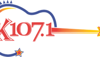 K107.1 WHOK-FM Circleville Columbus Wilks