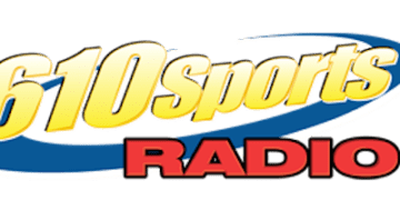 610 Sports KCSP Kansas City Royals Network