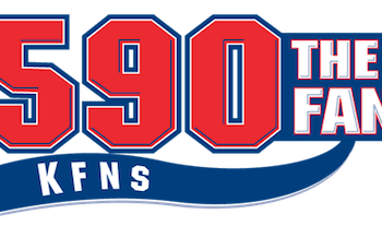 https://radioinsight.com/blog/headlines/90764/kfns-st-louis-goes-dark-to-be-sold-to-religious-group/