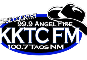 DMC Broadcasting LMNOC Chris Munoz Taos 95.9 99.9 100.7 105.5 1340
