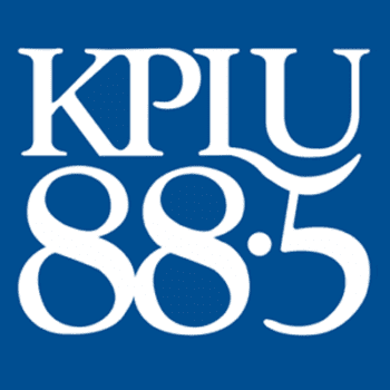 88.5 KPLU Tacoma 94.9 KUOW-FM Seattle Pacific Lutheran University of Washington NPR Jazz