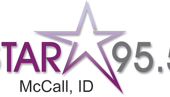 Star 95.5 KUJJ McCall Alexandra Communications