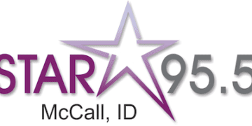 Star 95.5 KUJJ McCall Alexandra Communications