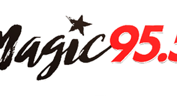Magic 95.5 The Game WZOH 106.3 WXMG Joy 107.1 WHOK-FM Columbus Radio-One Wilks