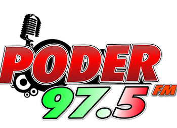 97.5 Poder W248BB Chicago ESPN Deportes Pedro Ivan Segura Show Time Media