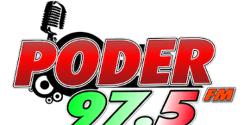 97.5 Poder W248BB Chicago ESPN Deportes Pedro Ivan Segura Show Time Media