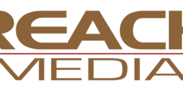 Reach Media Ed Lover Monie Love Classic Hip-Hop Boom