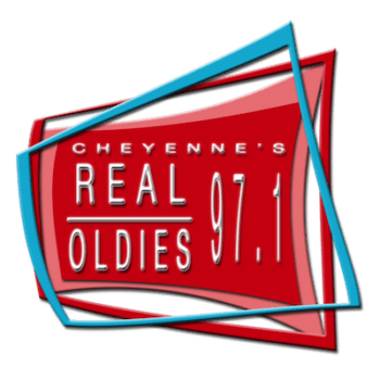 Real Oldies 97.1 Cheyenne KOLZ-HD2 iHeartMedia