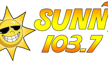 Sunny 103.7 104.5 WILT Wilmington NC Bible Broadcasting BBN WYHW