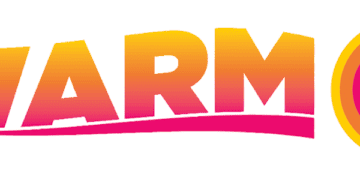 Warm 98.9 Nash Icon W255CJ WWWQ-HD2 Atlanta Cumulus