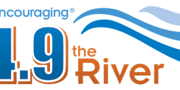 104.9 The River WCVO Gahanna Columbus Radio Ministries Tax Exempt