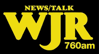 Detroit Lions 760 WJR 97.1 The Ticket WXYT-FM Cumulus Media