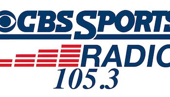 CBS Sports Radio 105.3 WJSJ Fernandina Beach Jacksonville Ardman Broadcasting