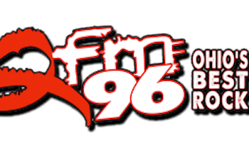 QFM 96 96.3 WLVQ Columbus Saga Communications Wilks Broadcast Group