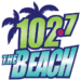 Magic 102.7 The Beach WMXJ Miami Mindy Lang Jay Johnson Pattie Moreno Entercom Kenny Walker 99.9 WKIS