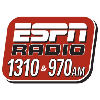 ESPN Asheville 97.3 1310 WISE 970 WYSE Saga Communications