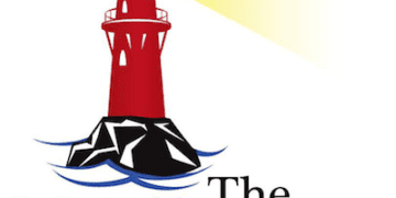 92.7 The Beacon WBNK BigFish John Kinzie