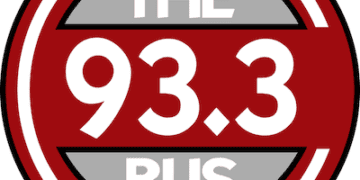 93.3 The Bus WODC Oldies Columbus