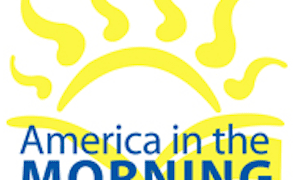 Jim Bohannon John Trout America In The Morning