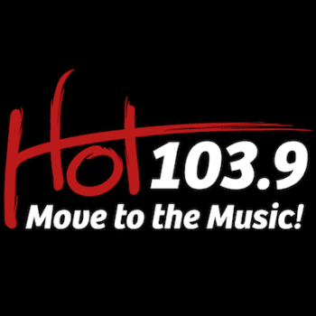 Hot 103.9 KHTI X103.9 KCXX San Bernardino Inland Empire John DeSantis