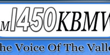 1450 KBMW Breckenridge MN Brooke Ingstad