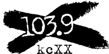 X103.9 KCXX San Bernardino Inland Empire John DeSantis