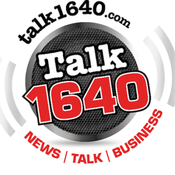 Talk 1640 Radio Disney KDZR Portland Mike Gallagher Salem