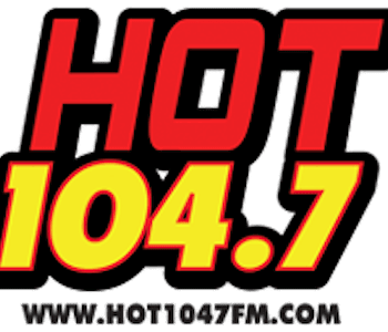 Hot 104.7 KHTN Merced 96.3 KUBB Alpha Media Mapleton 92.5 the Bear KBRE