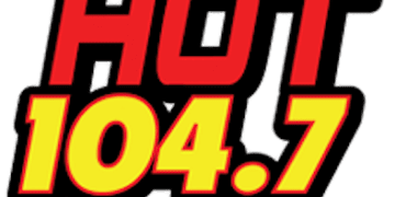 Hot 104.7 KHTN Merced 96.3 KUBB Alpha Media Mapleton 92.5 the Bear KBRE