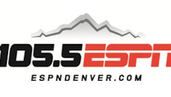 Front Range Sports ESPN Denver 105.5 KJAC Fort Collins Greeley 91.5 KUNC