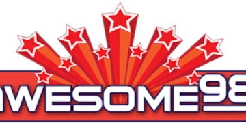 Aewsome 98 Kool FM KKCL Lubbock