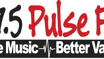 97.5 Pulse-FM KNXR Rochester John Linder Minnesota Valley Broadcasting Hometown