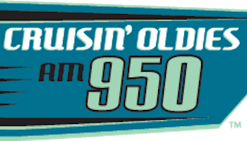 Cruisin Oldies 950 KRWZ Denver KSE Media Ventures