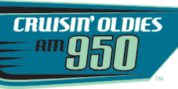 Cruisin Oldies 950 KRWZ Denver KSE Media Ventures
