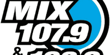 Mix 107.9 KUDD Randolph 105.1 KAUU American Fork Salt Lake City Lexi Banks