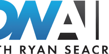 Sisanie On-Air With Ryan Seacrest 102.7 KIIS-FM