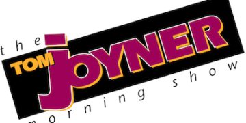 Tom Joyner Reach Media Radio-One Fly Jock Rumor Firing