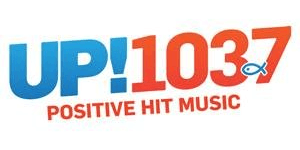 Up 103.7 Louie Christmas W279AQ KLOU-HD2 St. Louis