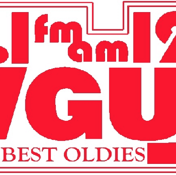 Oldies 1230 94.1 WGUY Bangor The Wave