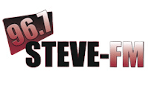 96.7 Steve-FM WLTY Columbia iHeartMedia