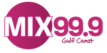 Lite Mix 99.9 WMXC Mobile Pensacola Gulf Coast