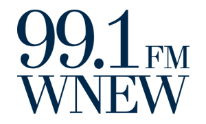 99.1 WNEW Bowie Washington Baltimore Bloomberg Business Radio