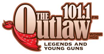 101.1 The Outlaw Abe-FM Springfield Saga