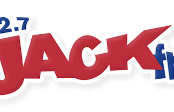 102.7 Jack-FM Yeehaw Country Jack KJXK San Antonio