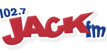 102.7 Jack-FM Yeehaw Country Jack KJXK San Antonio