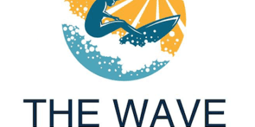 105.9 The Wave KYSJ Coos Bay John Hunt World Record