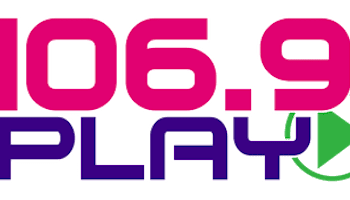 Lite 106.9 Play WVEZ Louisville Jeff MJ